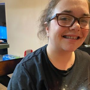 Meet your Posher, Shauna